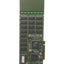 Used IXMicro Twin Turbo-128M8 2D Video/Graphics Card, 8MB VRAM, PCI Power Macintosh