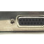 Used IXMicro Twin Turbo-128M8 2D Video/Graphics Card, 8MB VRAM, PCI Power Macintosh