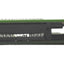 Used Truevision TARGA 2000 Pro PCI Video & Capture Card, NTSC/PAL, VGA, PCI Power Mac
