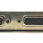 Used Truevision TARGA 2000 Pro PCI Video & Capture Card, NTSC/PAL, VGA, PCI Power Mac