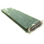 Used Truevision TARGA 2000 Pro PCI Video & Capture Card, NTSC/PAL, VGA, PCI Power Mac