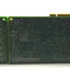 Used Truevision TARGA 2000 Pro PCI Video & Capture Card, NTSC/PAL, VGA, PCI Power Mac