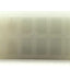 New GIGAVAC P105BDA Contactor, 1-Pole NO, 1200VDC 50A Rating, 12VDC Coil