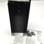 Used Indeeco 101-A3-480-30I Master SCR Power Controller, 480VAC 3-Phase, 30A