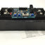 Used Indeeco 101-A3-480-30I Master SCR Power Controller, 480VAC 3-Phase, 30A
