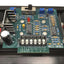 Used Indeeco 101-A3-480-30I Master SCR Power Controller, 480VAC 3-Phase, 30A