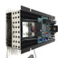 Used Indeeco 101-A3-480-30I Master SCR Power Controller, 480VAC 3-Phase, 30A