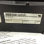 Used Indeeco 101-A3-480-30I Master SCR Power Controller, 480VAC 3-Phase, 30A