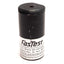 Used FasTest FE001-002 External Pneumatic Connector, Sealing: 0.050"-0.08", 1/8" NPT