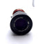 Used Edmund Optics 54-798 Telecentric GoldTL Lens 0.5X 2/3" Style: VIS, C mount