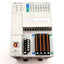 Used Allen Bradley 1769-L18ERM-BB1B CompactLogix 5370 0.5MB Controller 16 In/16 Out
