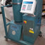 Used Walton Stout XL-30 Excel 30 Desiccant Parts/Plastics/Material Dryer Hopper 230V