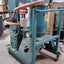 Used Walton Stout XL-30 Excel 30 Desiccant Parts/Plastics/Material Dryer Hopper 230V