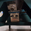 Used Walton Stout XL-30 Excel 30 Desiccant Parts/Plastics/Material Dryer Hopper 230V