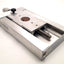 Used Unislide A4006B-S4-TL Velmex Linear Actuator 2" Stroke, .05" Lead, Thumbscrew