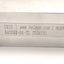 Used Unislide A4006B-S4-TL Velmex Linear Actuator 2" Stroke, .05" Lead, Thumbscrew