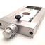 Used Unislide A4006B-S4-TL Velmex Linear Actuator 2" Stroke, .05" Lead, Thumbscrew
