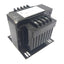 Used Hammond Power Solutions PT500MGJ Control Transformer 1-Phase, *Dent*