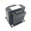 Used Hammond Power Solutions PT500MGJ Control Transformer 1-Phase, *Dent*