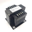 Used Hammond Power Solutions PT500MGJ Control Transformer 1-Phase, *Dent*