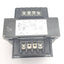 Used Hammond Power Solutions PT500MGJ Control Transformer 1-Phase, *Dent*