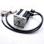 Used Aerotech BMS60-A-D25-E2500H Brushless Motor w/Encoder 4000RPM, 1.31 Nm, NEMA 23