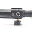 Used IMI Norgren B74G-4AK-AD3-RMG Filter Regulator 1/2" NPT, 212CFM, 5-150PSI