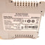 Used Leuze MSI-SR4B-01 Emergency E-Stop Safety Relay, 24VAC/DC, 3x N/O, 230VAC 3A