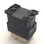 Used Schneider Electric LC1D09BD Square D Contactor 3P, 24v DC Control, w/ LAD4TBDL