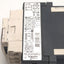 Used Schneider Electric LC1D09BD Square D Contactor 3P, 24v DC Control, w/ LAD4TBDL