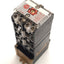 Used Allen-Bradley 700-PK1200A1 Ser D Control Relay 115-120vAC Coil, 20A @ 600VAC