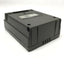 Used Dickson SL4350C7 4" Temperature Chart Recorder, Battery Powered, 7-Day, -30/50°C