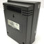 Used Dickson SL4350C7 4" Temperature Chart Recorder, Battery Powered, 7-Day, -30/50°C