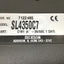 Used Dickson SL4350C7 4" Temperature Chart Recorder, Battery Powered, 7-Day, -30/50°C