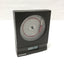 Used Dickson SL4350C7 4" Temperature Chart Recorder, Battery Powered, 7-Day, -30/50°C