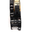 Used Idec RF1V-A1BL-D24 Relay, 4-Pole 3x N/O 1x N/C, Coil: 24VDC, Rating: 6A 250VAC