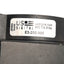 Used Lin Engineering 8718M-16PD-04 Stepper Motor w/ Encoder E3-200-500, 6.3A, 1.8ø