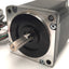Used Lin Engineering 8718M-16PD-04 Stepper Motor w/ Encoder E3-200-500, 6.3A, 1.8ø