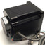 Used Lin Engineering 8718M-16PD-04 Stepper Motor w/ Encoder E3-200-500, 6.3A, 1.8ø