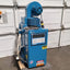 Used NOVATEC MDM-25S Micro Dual Bed Desiccant Dryer W/MDC-3000 Controller 25lb/hr