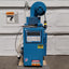 Used NOVATEC MDM-25S Micro Dual Bed Desiccant Dryer W/MDC-3000 Controller 25lb/hr