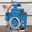 Used NOVATEC MDM-25S Micro Dual Bed Desiccant Dryer W/MDC-3000 Controller 25lb/hr