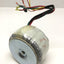 Used Amveco AA22434B Toroidal Transformer (2x) 117V Primary, (1x) 30V Sec, 625VA