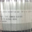 Used Amveco AA22434B Toroidal Transformer (2x) 117V Primary, (1x) 30V Sec, 625VA