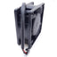 New EBM-Papst 8318/12H Axial Fan, 80 x 80 x 32mm, 31.8CFM, 36-56VDC 6W, 3-Wire