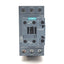 New Siemens 3RT2036-1AK60 SIRIUS 3-Pole Contactor 120VAC Coil, 50A, 50HP, 690VAC