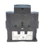 New Siemens 3RT2036-1AK60 SIRIUS 3-Pole Contactor 120VAC Coil, 50A, 50HP, 690VAC