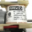 New – Open box Fasco 7102-0628 51-21964-01 Furnace Vent Inducer Blower Fan Motor 208/230V 60Hz