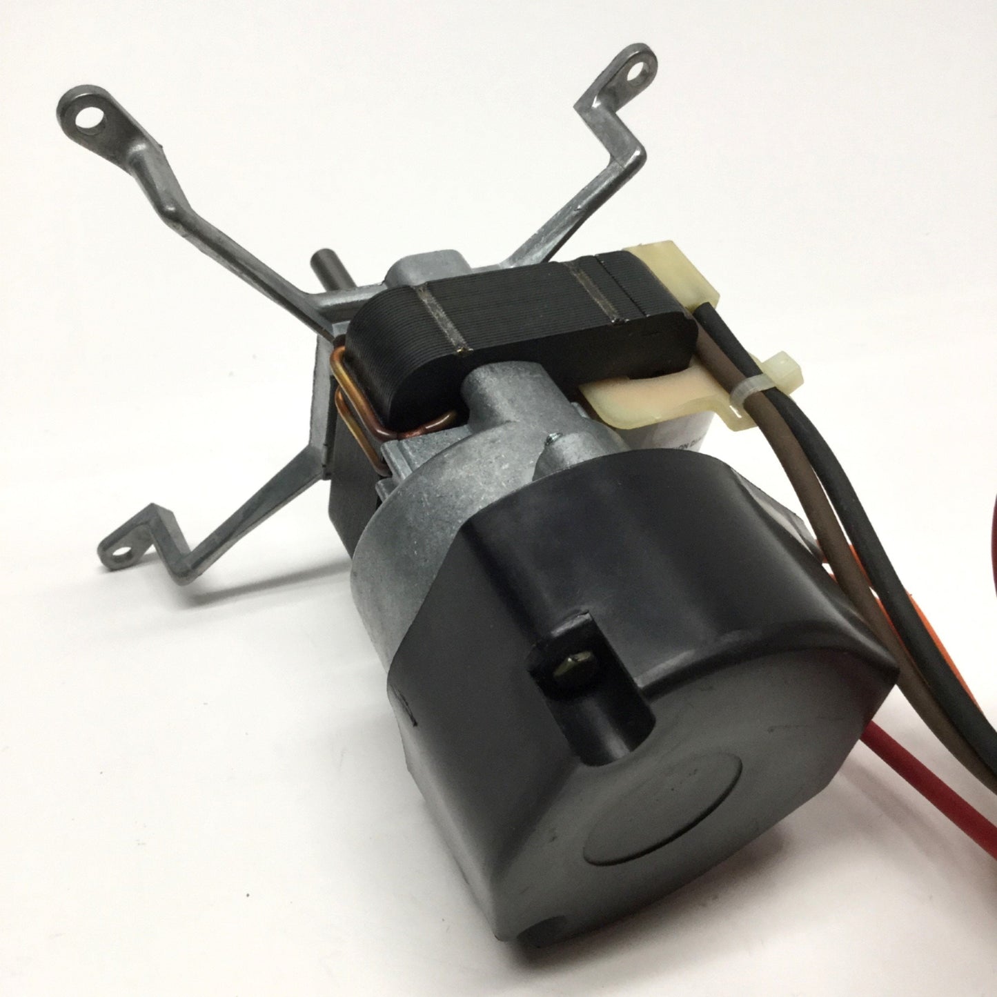 New – Open box Fasco 7102-0628 51-21964-01 Furnace Vent Inducer Blower Fan Motor 208/230V 60Hz