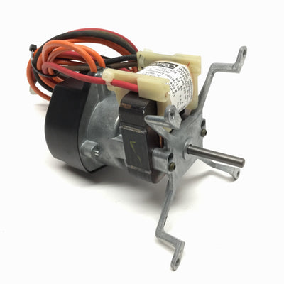 New – Open box Fasco 7102-0628 51-21964-01 Furnace Vent Inducer Blower Fan Motor 208/230V 60Hz